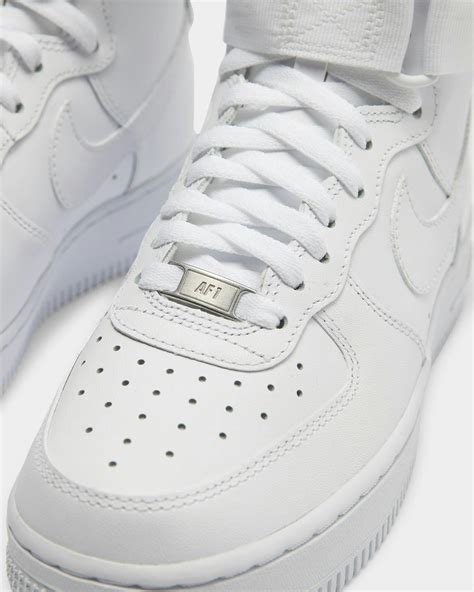 nike air force hoche|nike air force 1 women's.